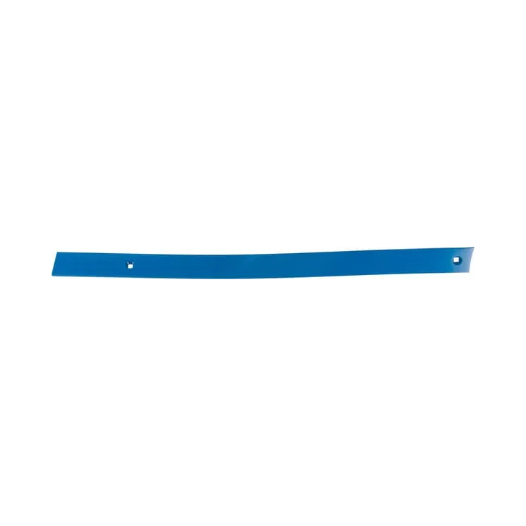 Low/Mid Slat (3) LH   3444031EP Lemken