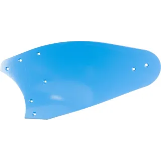 Formas dēlis LH B25B 3441025 Lemken