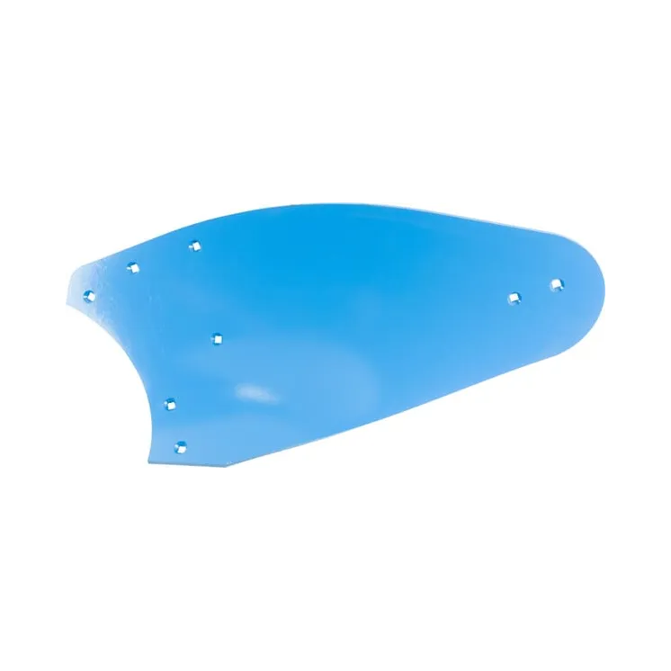 Formas dēlis LH B25B 3441025 Lemken