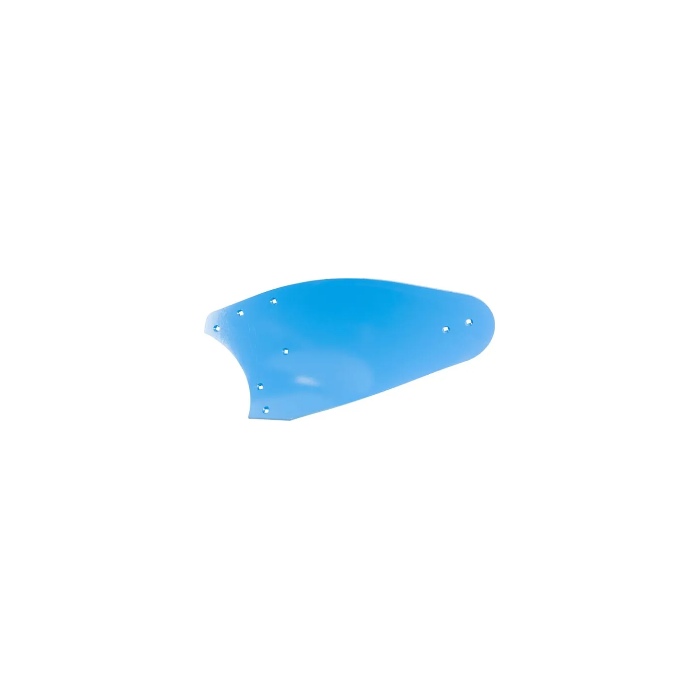 Formas dēlis LH B25B 3441025 Lemken