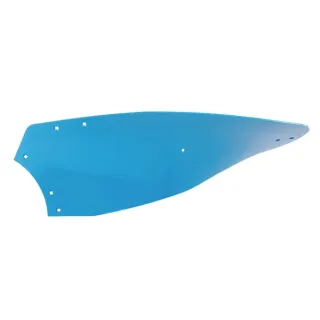 Formas dēlis LH W52B 3441241 Lemken