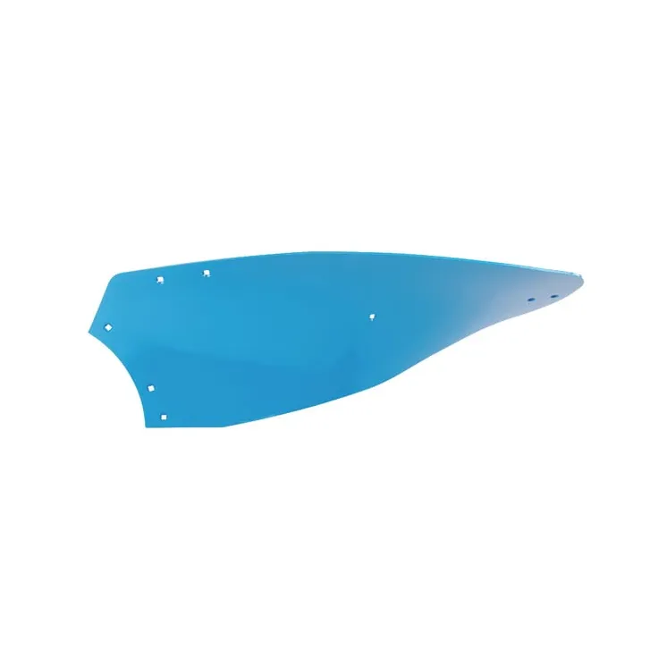 Formas dēlis LH W52B 3441241 Lemken