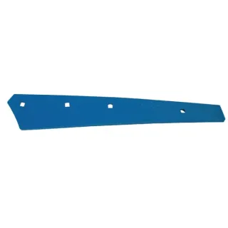 Veidnes līstes 4 TS46 993mm RH 3444246 Lemken
