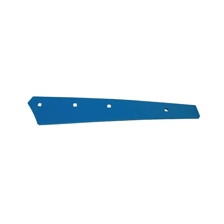 Veidnes līstes 4 TS46 993mm RH 3444246 Lemken