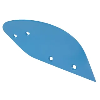 Skim mouldboard RH   34710016 Lemken 3470650