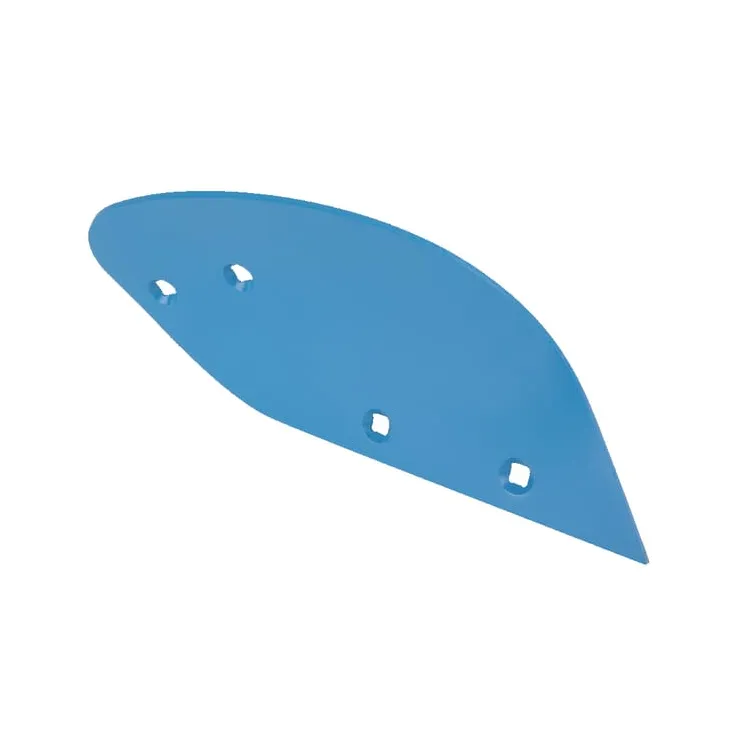 Skim mouldboard RH   34710016 Lemken 3470650