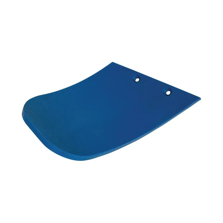 Formas dēlis LH MS1 KU 34710003 Lemken 3470663