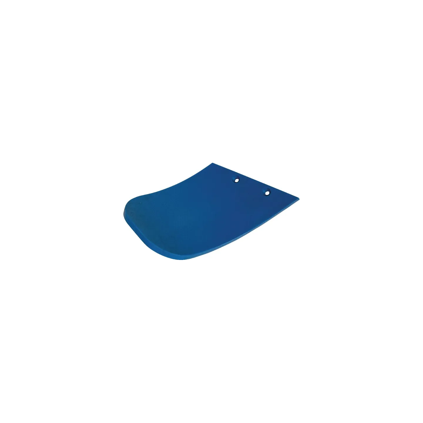 Mouldboard LH MS1 KU   34710003 Lemken 3470663