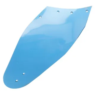 Formas plāksne RH WL1B 3440820EP Lemken 3440820