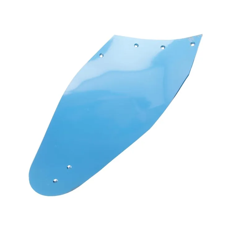 Formas plāksne RH WL1B 3440820EP Lemken 3440820