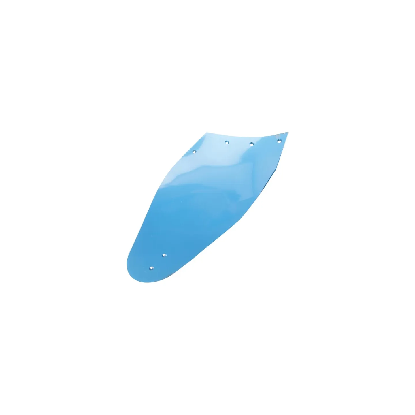 Formas plāksne RH WL1B 3440820EP Lemken 3440820
