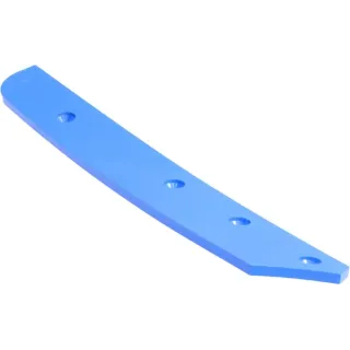 Formas līstes 1 BS, RH, 544x10x95 34410058 Lemken 3444010