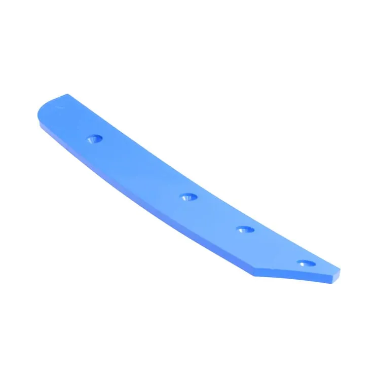 Formas līstes 1 BS, RH, 544x10x95 34410058 Lemken 3444010