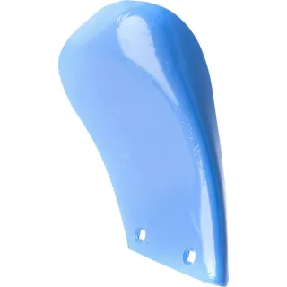 Formas dēlis RH 34710020 Lemken 3470560 3470564