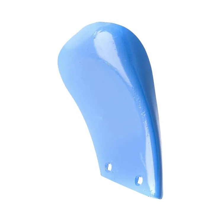Formas dēlis RH 34710020 Lemken 3470560 3470564