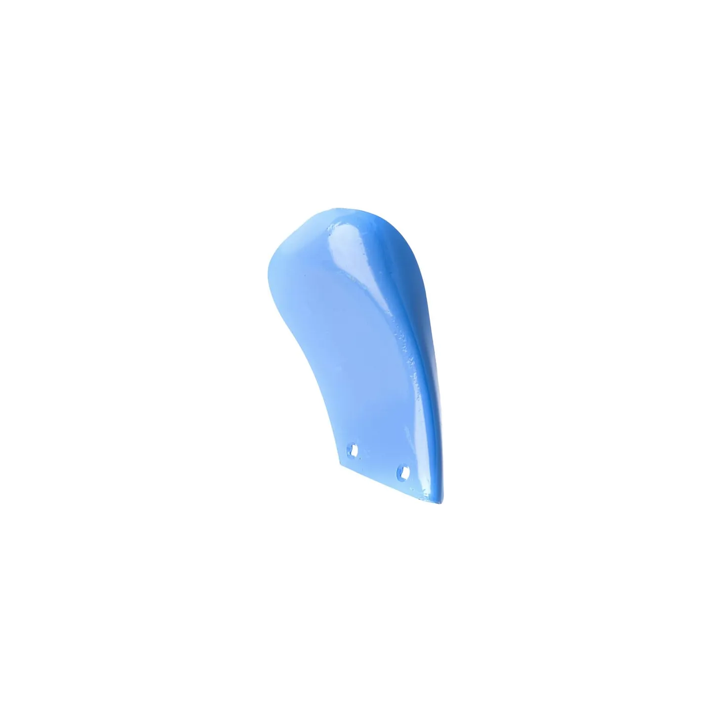 Formas dēlis RH 34710020 Lemken 3470560 3470564