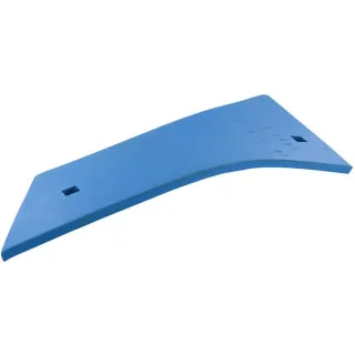 Shin LH WS2K 3450499 Lemken