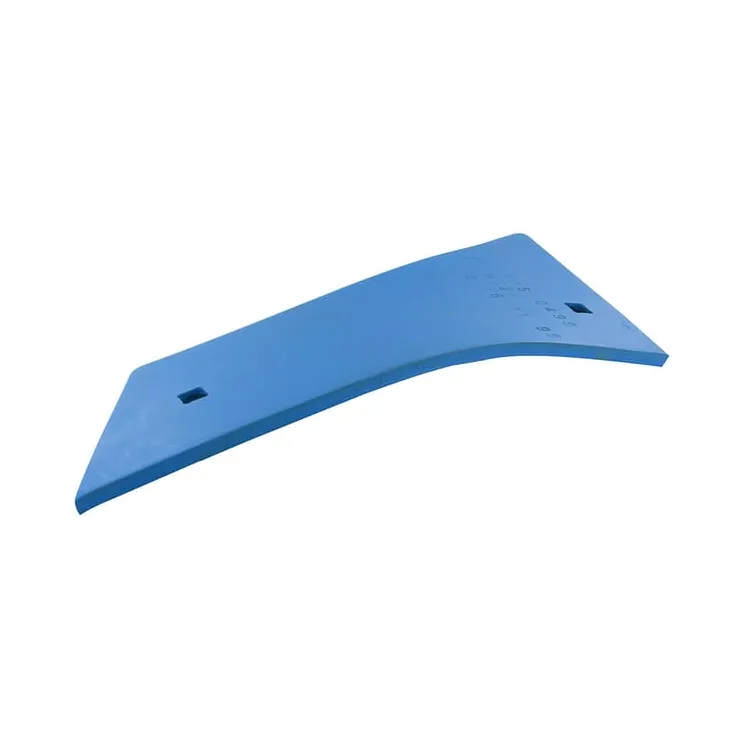 Shin LH WS2K 3450499 Lemken