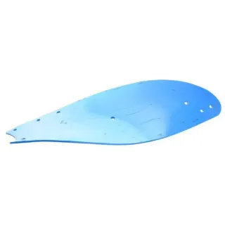 Veidnes LH C40B 3441141EP Lemken 3441141
