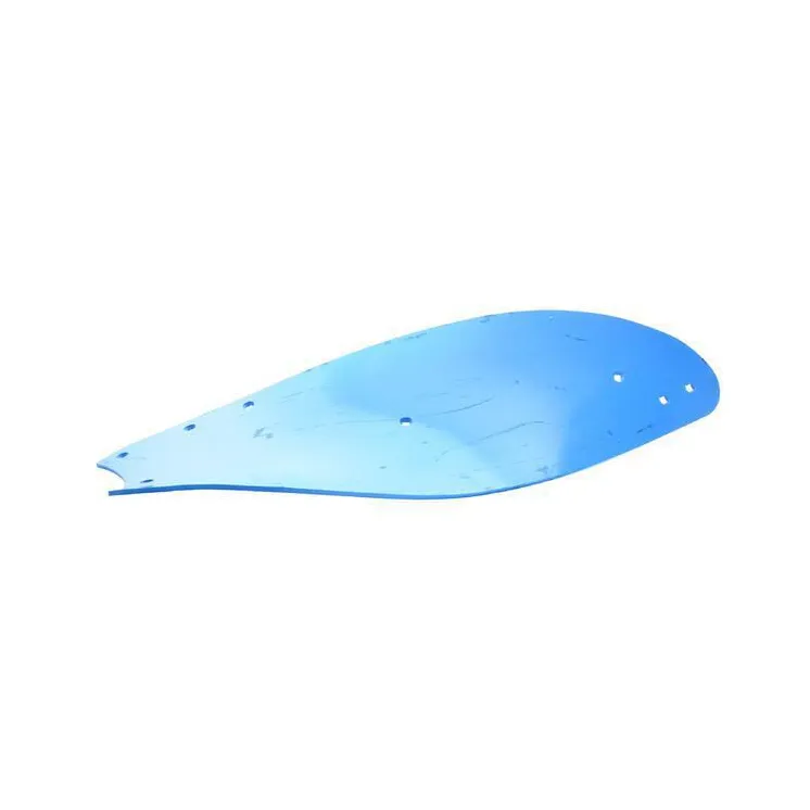 Mouldboard LH C40B   3441141EP Lemken 3441141
