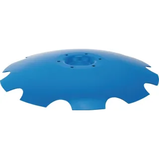 Dobs disks 34910017 Lemken