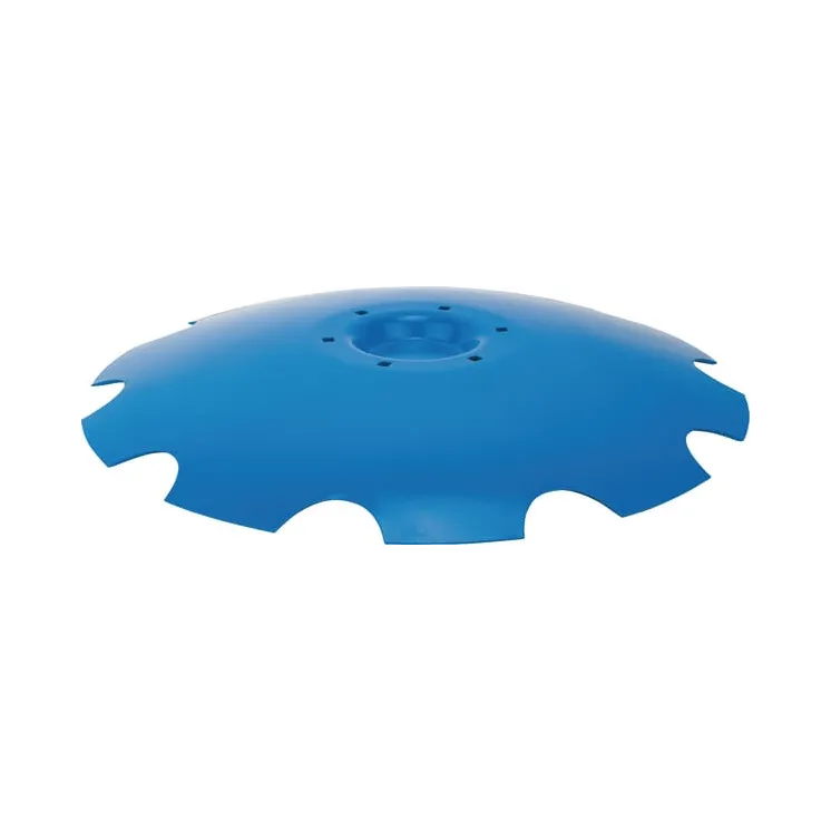 Dobs disks 34910017 Lemken