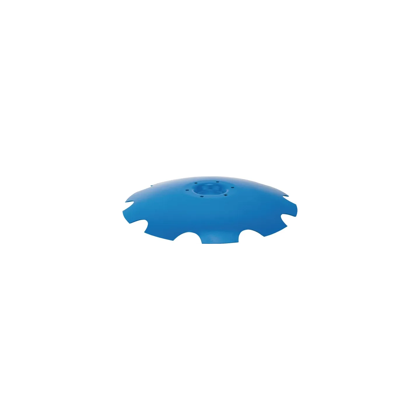 Dobs disks 34910017 Lemken