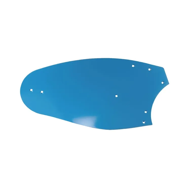 Labās puses veidnes B40B 3441040 Lemken