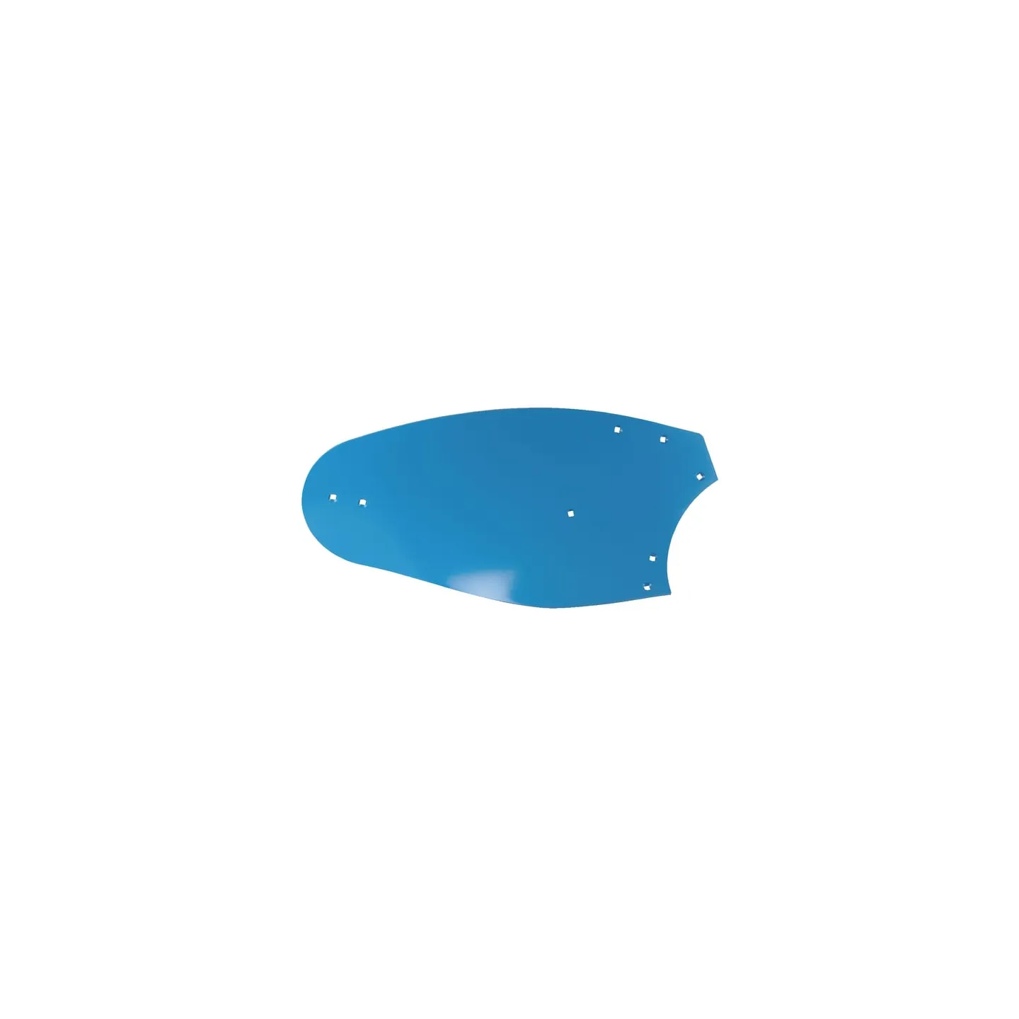Labās puses veidnes B40B 3441040 Lemken