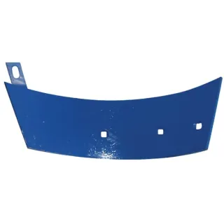 Mouldboard RH E2   3470834 Lemken