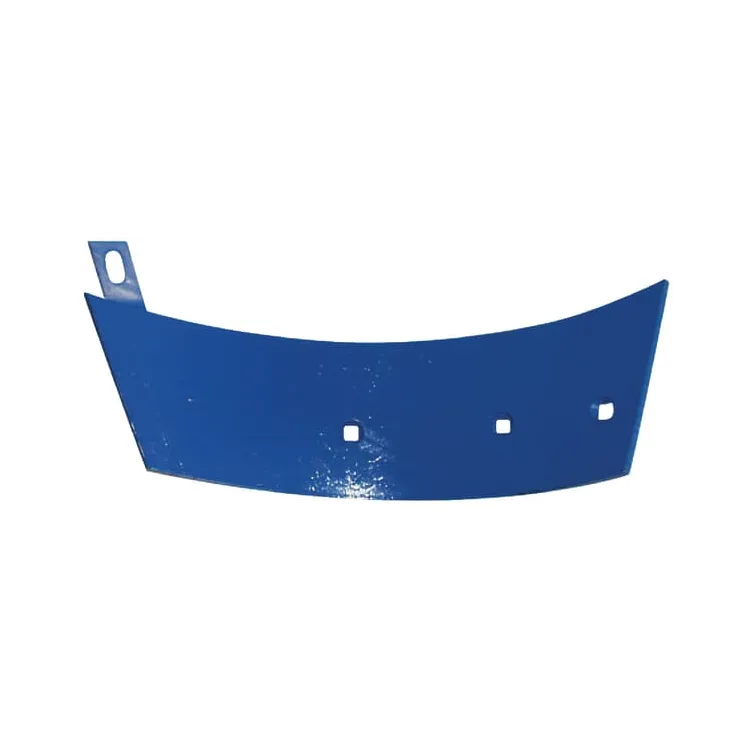 Mouldboard RH E2   3470834 Lemken