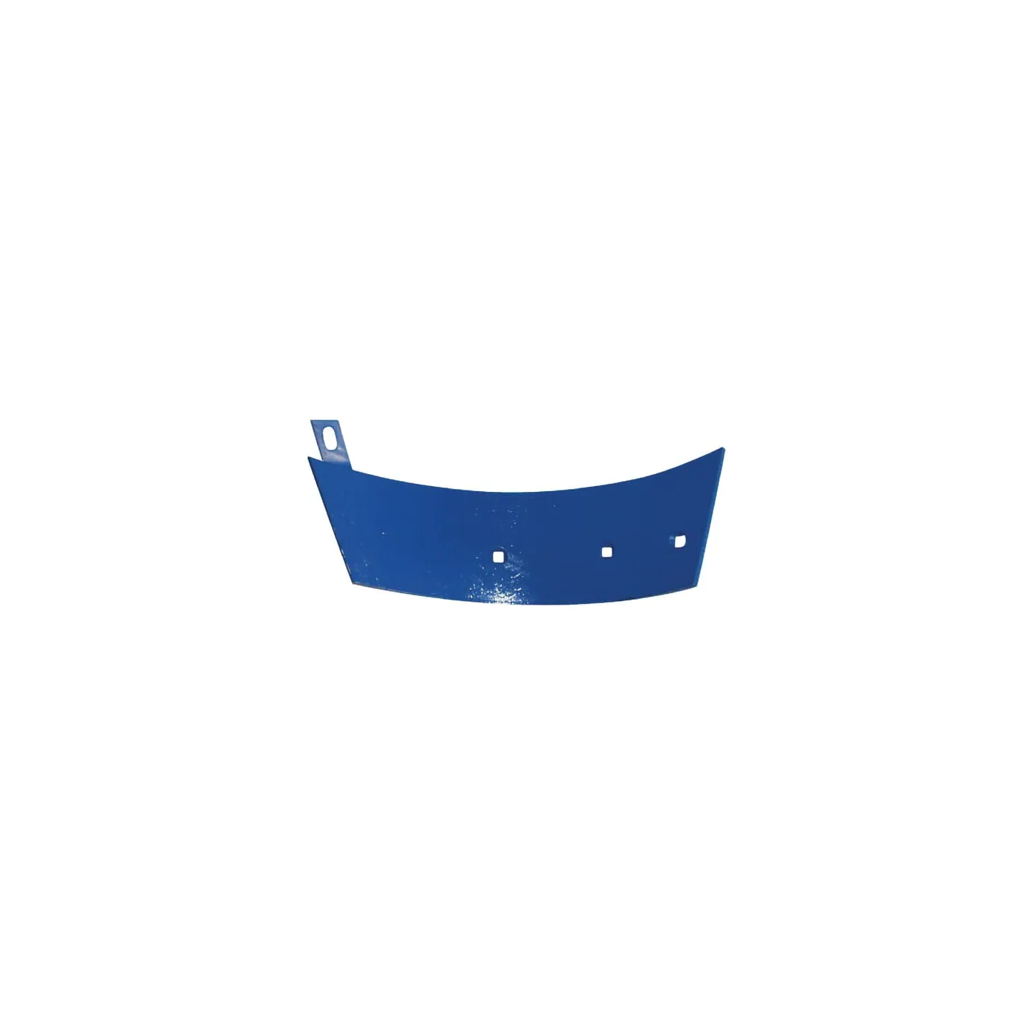 Formas dēlis RH E2 3470834 Lemken