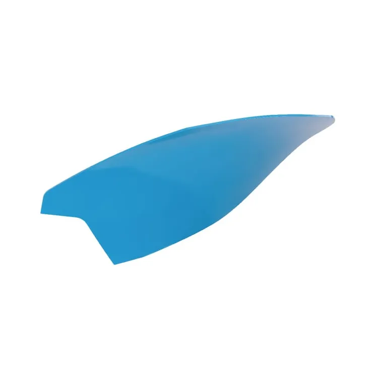 Formas dēlis LH DMW40 3442101 Lemken