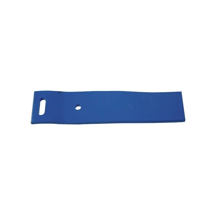 Astes prese RH 3475288 Lemken