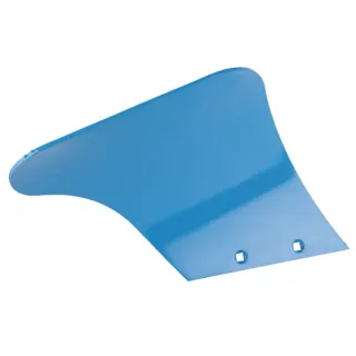 Formas plāksne RH MS1 34710010 Lemken 3470660