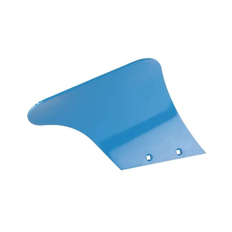 Formas plāksne RH MS1 34710010 Lemken 3470660