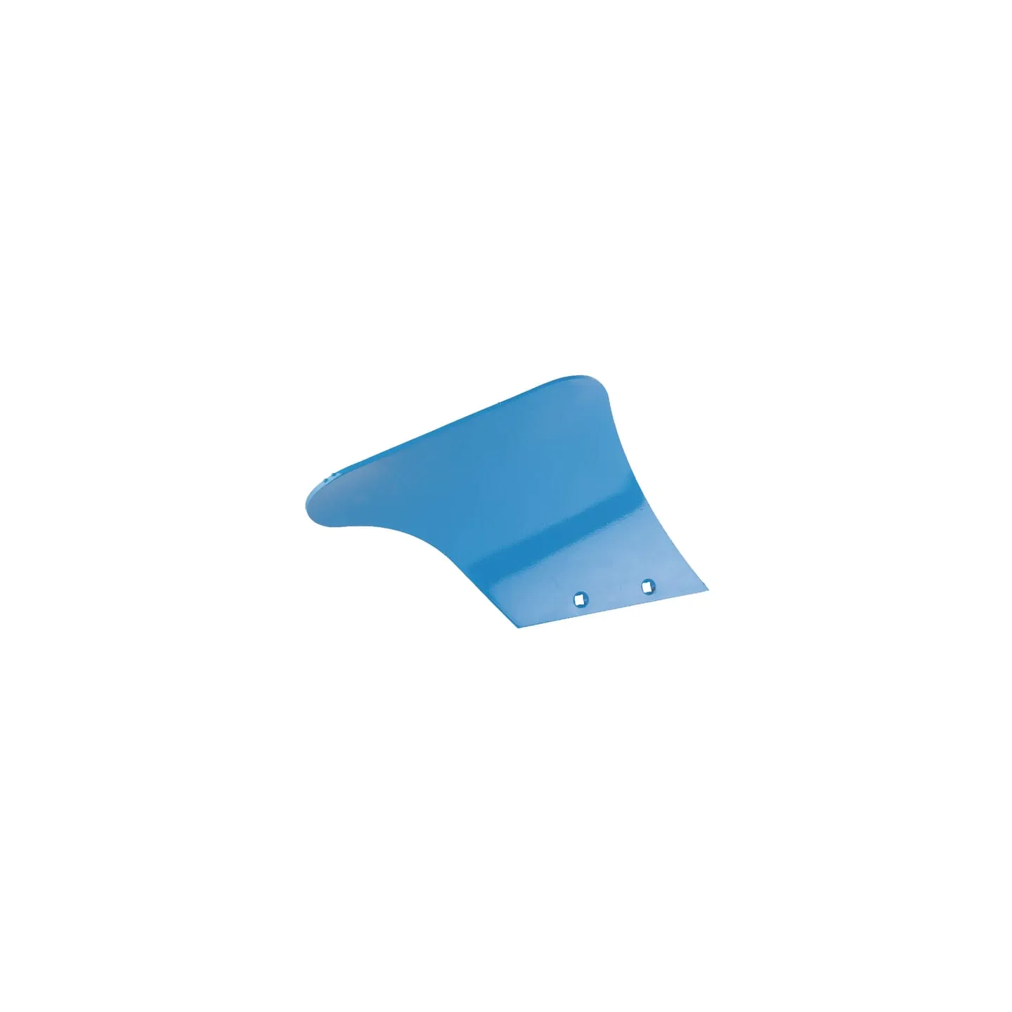 Formas plāksne RH MS1 34710010 Lemken 3470660