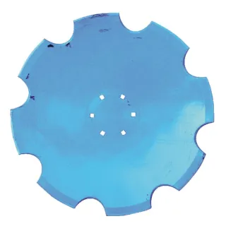 Ecēšu disks 620x6 3490466 Lemken