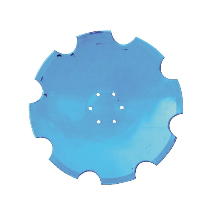 Ecēšu disks 620x6 3490466 Lemken