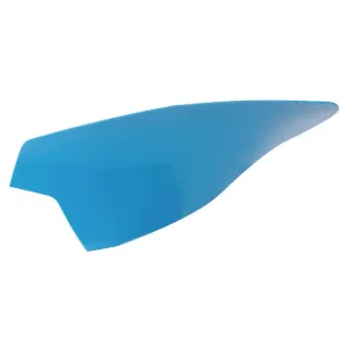 Formas dēlis LH DMW52 3442105 Lemken