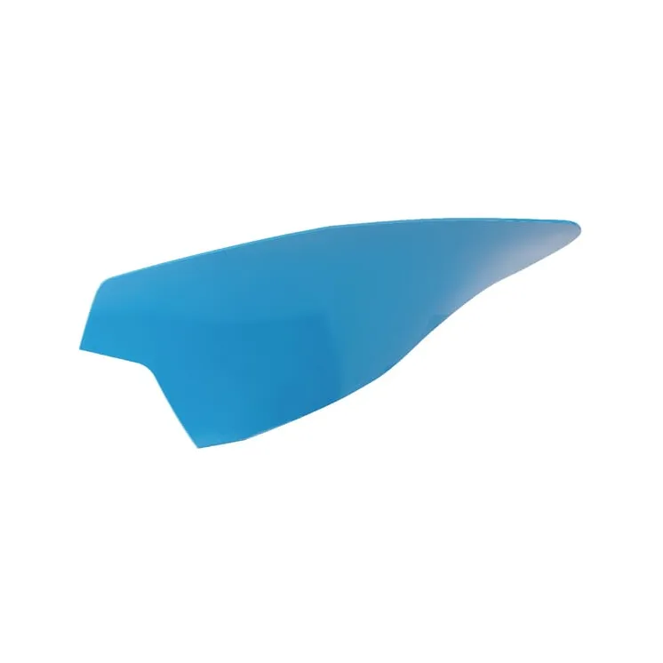 Formas dēlis LH DMW52 3442105 Lemken