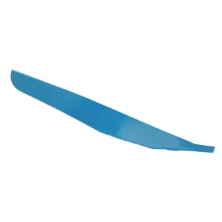 Veidnes līstes 4 DMCS40 RH 3444448 Lemken 34410008
