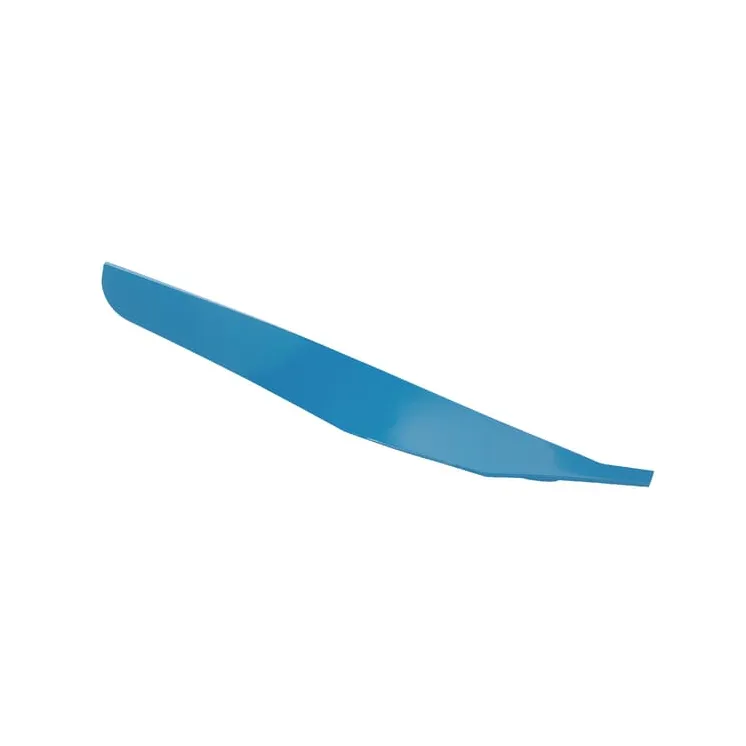 Veidnes līstes 4 DMCS40 RH 3444448 Lemken 34410008