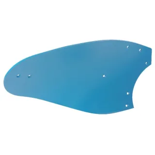 Lietu plāksne RH B25HB 3441026 Lemken