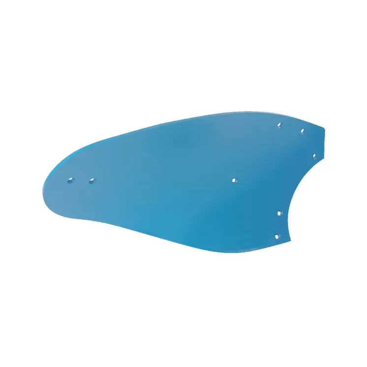 Lietu plāksne RH B25HB 3441026 Lemken