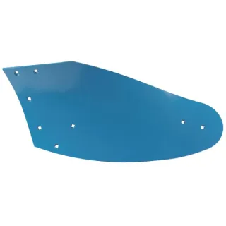 Lietu plāksne RH BU1B 3440712 Lemken