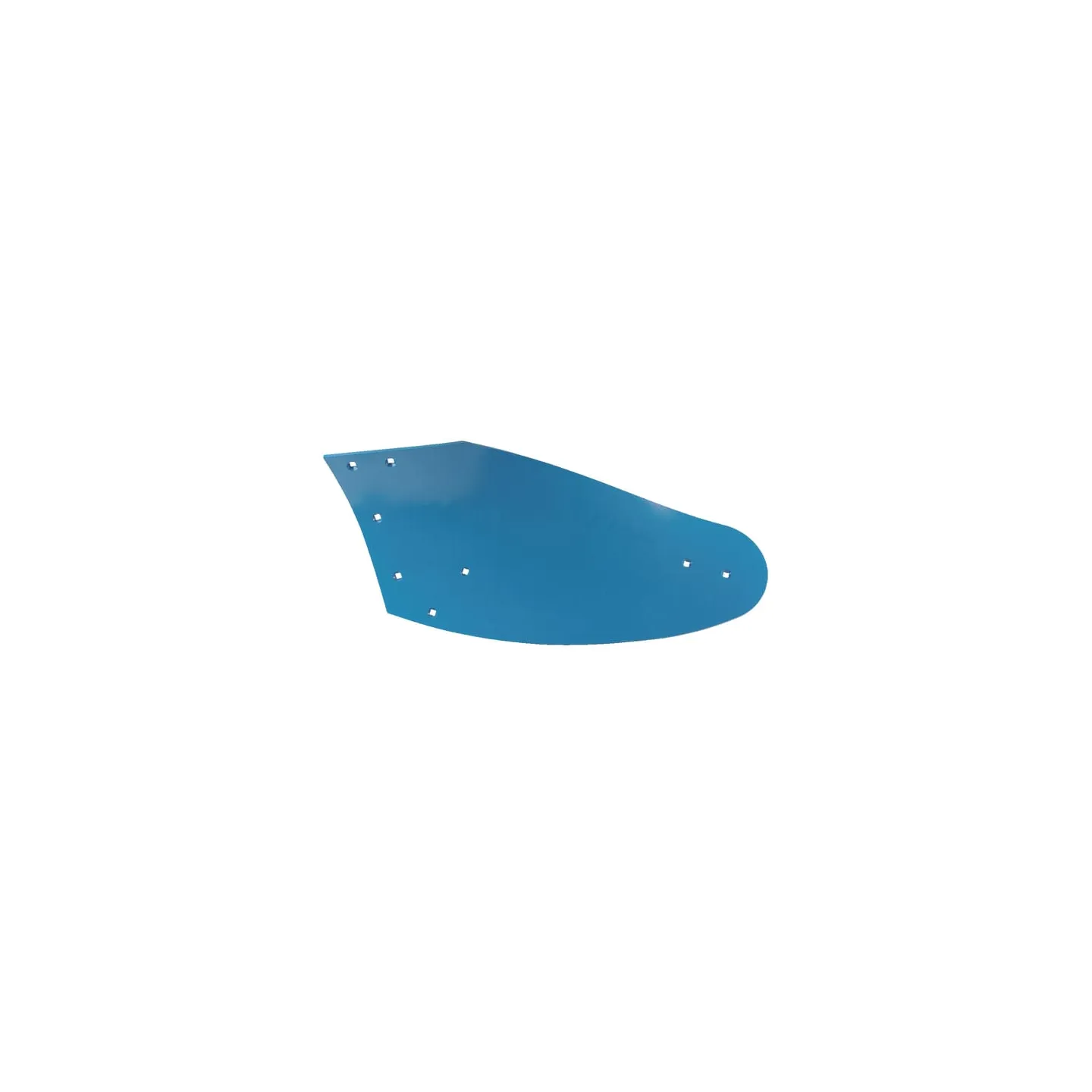Lietu plāksne RH BU1B 3440712 Lemken