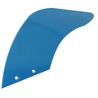 Formas dēlis LH MS1 34710011 Lemken 3470661