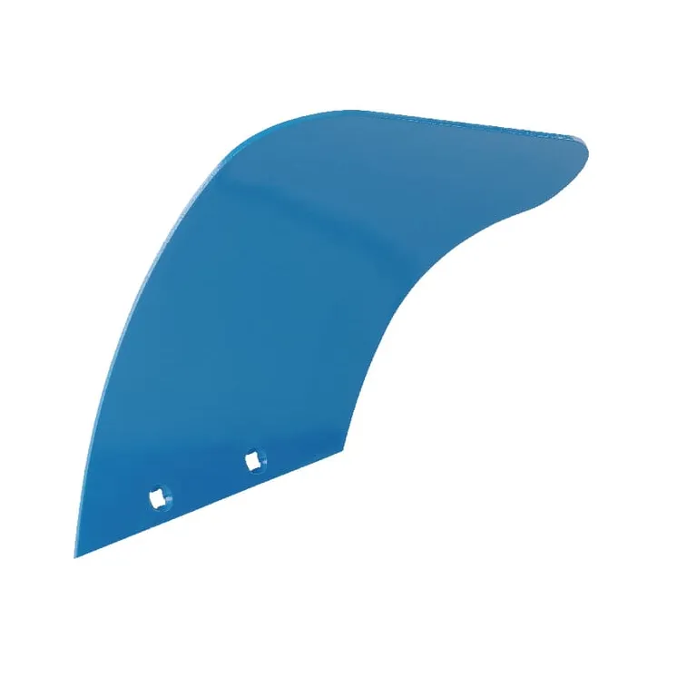 Formas dēlis LH MS1 34710011 Lemken 3470661