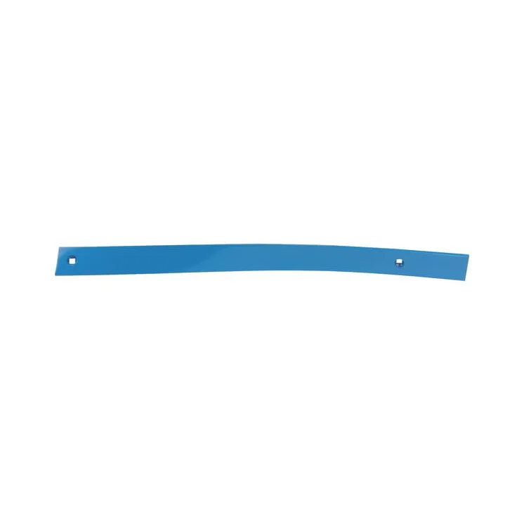 Mouldboard slat 3 US35/40, LH, 850x10x60  34410075 Lemken 3444131